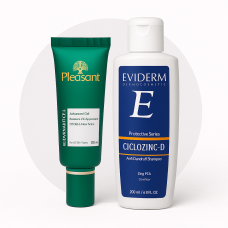 بهداشتی و مراقبتی